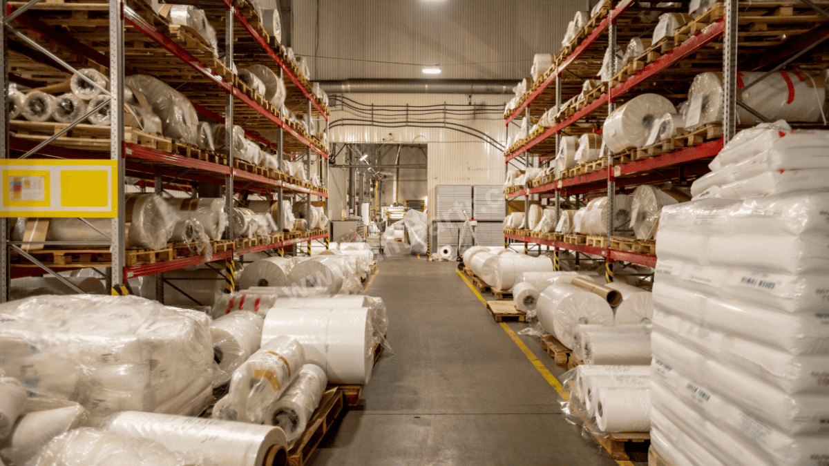 Çorum Kimyasal Ürün Taşıma